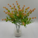 Куст муррайя с четополохом " Литти"
